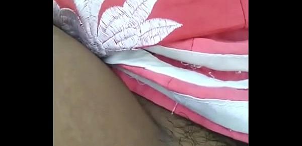  Dasi gir sex with bf in park